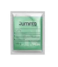 ruminta-ecofeed-calfix-na-biegunke-dla-cielat-100g