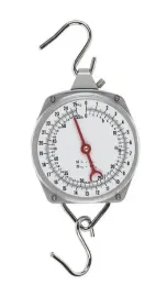 waga-zegarowa-do-paszy-max-25-kg-kerbl