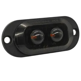 obrysowka-lampa-obrysowa-2-led-dymiona-12v-24v-pomaranczowa