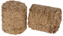 brykiety-z-luski-z-orkiszu-dla-drobiu-24-szt-naturalne-kerbl