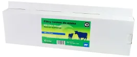 filtr-rurowy-do-mleka-620-x-76-mm-150-szt-can-agri