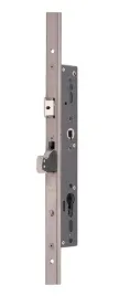 iseo-zamek-blindo-326x24x6mm-92-40-mm-is-7911-00402