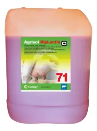 preparat-do-dipingu-agrisol-diplactis-71-20-kg
