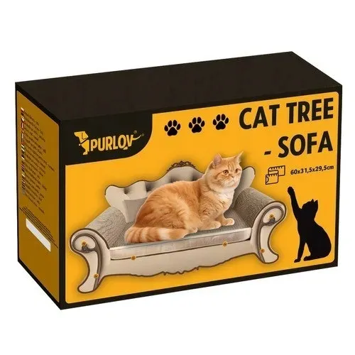drapak-dla-kota-sofa-purlov-24285