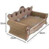 drapak-dla-kota-sofa-purlov-24285-marka-purlov