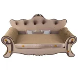 drapak-dla-kota-sofa-purlov-24285-rodzaj-drapak-niski-legowisko-maty-do-drapania