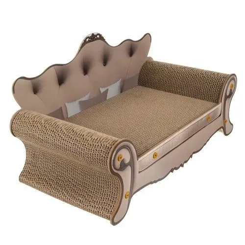 drapak-dla-kota-sofa-purlov-24285-wysokosc-cm-do-60-cm