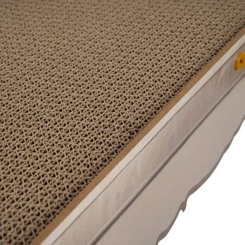 drapak-dla-kota-sofa-purlov-24285-stan-nowy