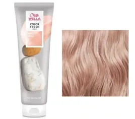 wella-color-fresh-pink-blush-mask-150-ml
