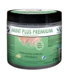 balsam-do-wymion-eimu-mint-plus-premium-1-l