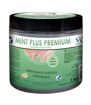 balsam-do-wymion-eimu-mint-plus-premium-1-l