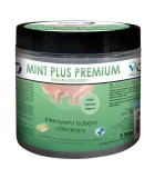 balsam-do-wymion-eimu-mint-plus-premium-1-l-stan-nowy