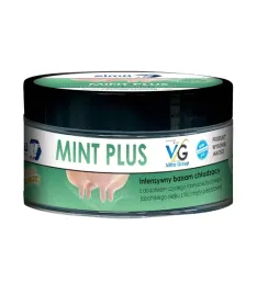 balsam-do-wymion-vittra-eimu-mint-plus-250-ml