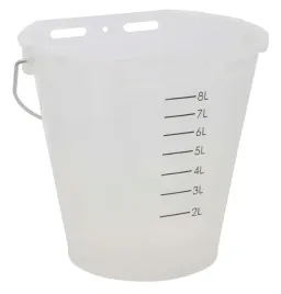 wiadro-do-pojenia-cielat-food-safe-ze-skala-8-l-transparentny-bialy