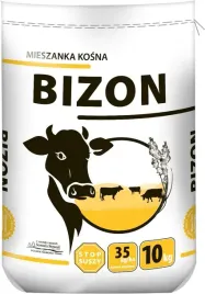 mieszanka-traw-kosna-bizon-10-kg-sowul-and-sowul