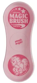 szczotka-dla-konia-pink-pony-magicbrush
