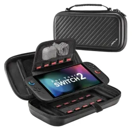 przenosne-etui-futeral-obudowa-jsaux-do-nintendo-switch-2-kieszen-na-gry