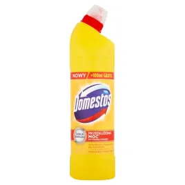 domestos-plyn-do-mycia-wc-750-ml-citrus-fresh-238540