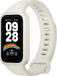 smartband-xiaomi-smart-band-9-active-bialo-bezowy