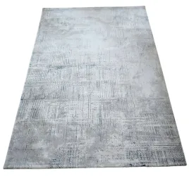 dywan-do-salonu-160x230cm-loftowy-wzor-z-pluszowym-wlosiem-super-jakosc