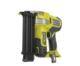 gwozdziarka-sztyfciarka-akumulatorowa-ryobi-gwozdzie-15-50mm-seria-one