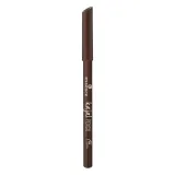 essence-kredka-do-oczu-kajal-08-stan-nowy