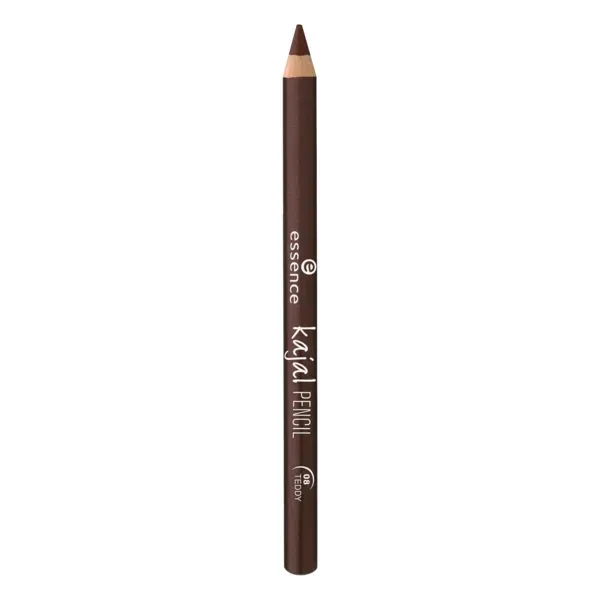 essence-kredka-do-oczu-kajal-08-marka-essence