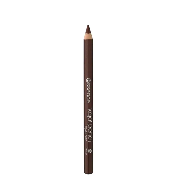 essence-kredka-do-oczu-kajal-08-rodzaj-miekka
