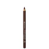 essence-kredka-do-oczu-kajal-08-rodzaj-miekka