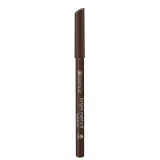 essence-kredka-do-oczu-kajal-08-wykonczenie-satynowe