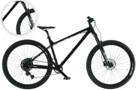rower-mtb-29-kands-fades-rama-19-czarny-r24