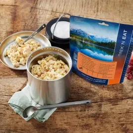 liofilizat-trek-n-eat-makaron-z-serem-i-smazona-cebulka-ps1000-210-g