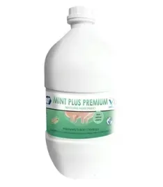 balsam-do-wymion-eimu-mint-plus-premium-25-l-but