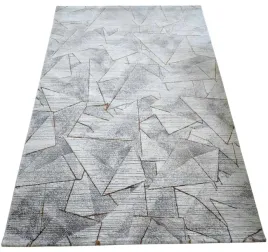dywan-do-salonu-160x230cm-loftowy-wzor-z-pluszowym-wlosiem-super-jakosc