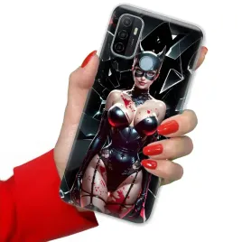 etui-do-oppo-a53s-pancerne-motocykle-i-sexowne-demonice-mix-roznych-wzorow