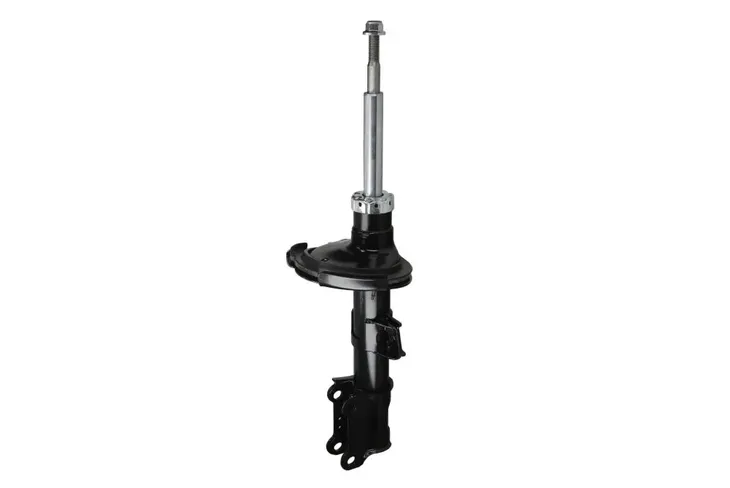 amort-p-jumpy-07-l-gaz-typ-samochodu-autobusy-samochody-dostawcze