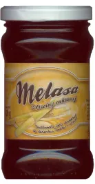 melasa-trzcinowa-sloik-390g-radix