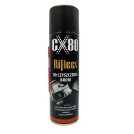 riflecx-zmywacz-do-czyszczenia-i-odtluszczania-broni-500-ml