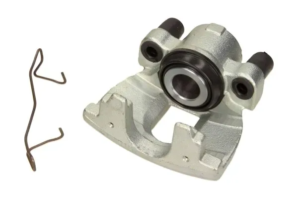 maxgear-82-0487-zacisk-hamulca