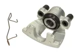 maxgear-82-0487-zacisk-hamulca