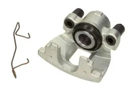 maxgear-82-0487-zacisk-hamulca