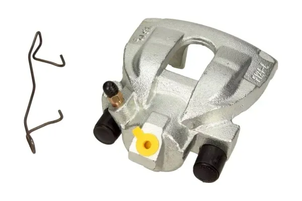 maxgear-82-0487-zacisk-hamulca-stan-nowy