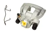 maxgear-82-0487-zacisk-hamulca-stan-nowy