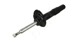 amort-p-bmw-5-e60-03-p-gaz