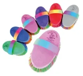 szczotka-dla-konia-kinder-wurzel-ze-szlufka-15-cm-haas