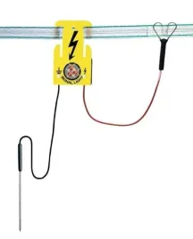 lampka-sygnalizacyjna-do-ogrodzen-elektrycznych-kerbl