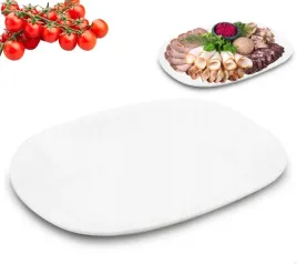 polmisek-30x22cm-bialy-talerz-do-serwowania-na-przekaski-prostokat