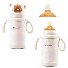 butelka-termos-paere-270ml-rozowa-6m-antykolkowa-stal-bpa-free