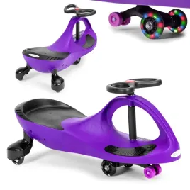jezdzik-grawitacyjny-pojazd-dla-dzieci-kola-led-fioletowy-ecotoys-ecotoys