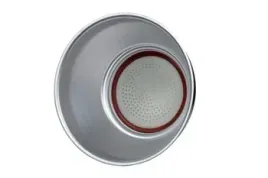 cedzidlo-aluminiowe-o-240-duze-kpl